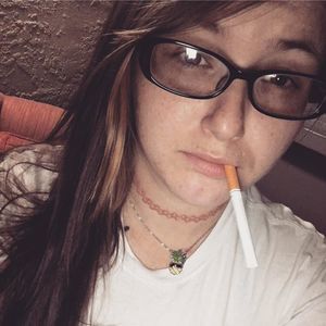 Meet your Posher, Karlee